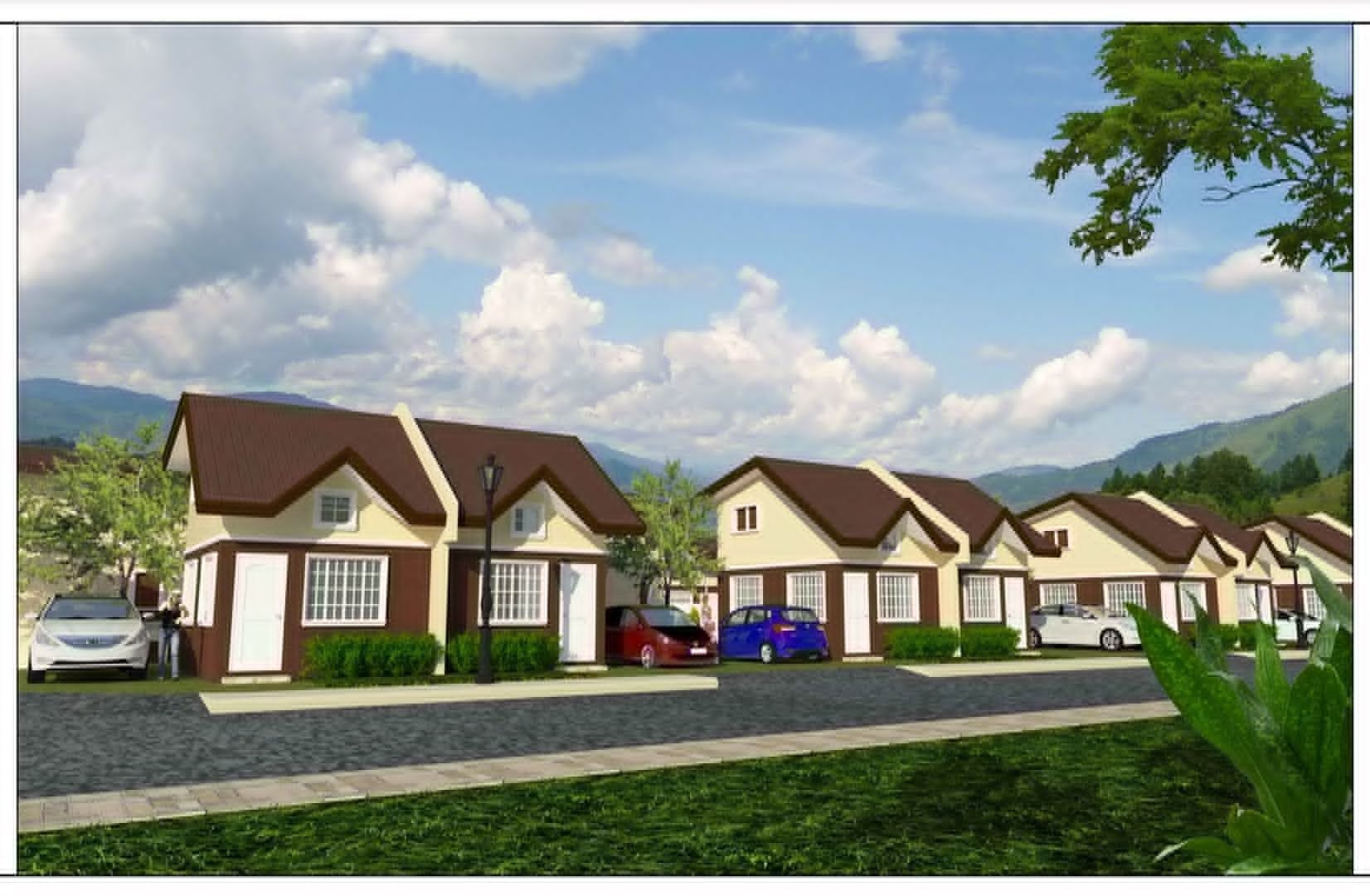 BEVERLY HOMES CONCHU - ATHEA
