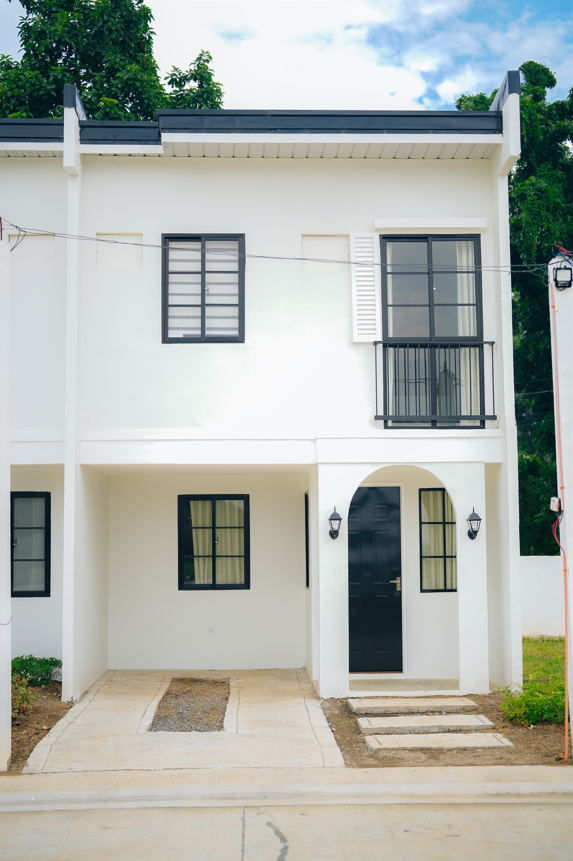 Savana - Manor Classic